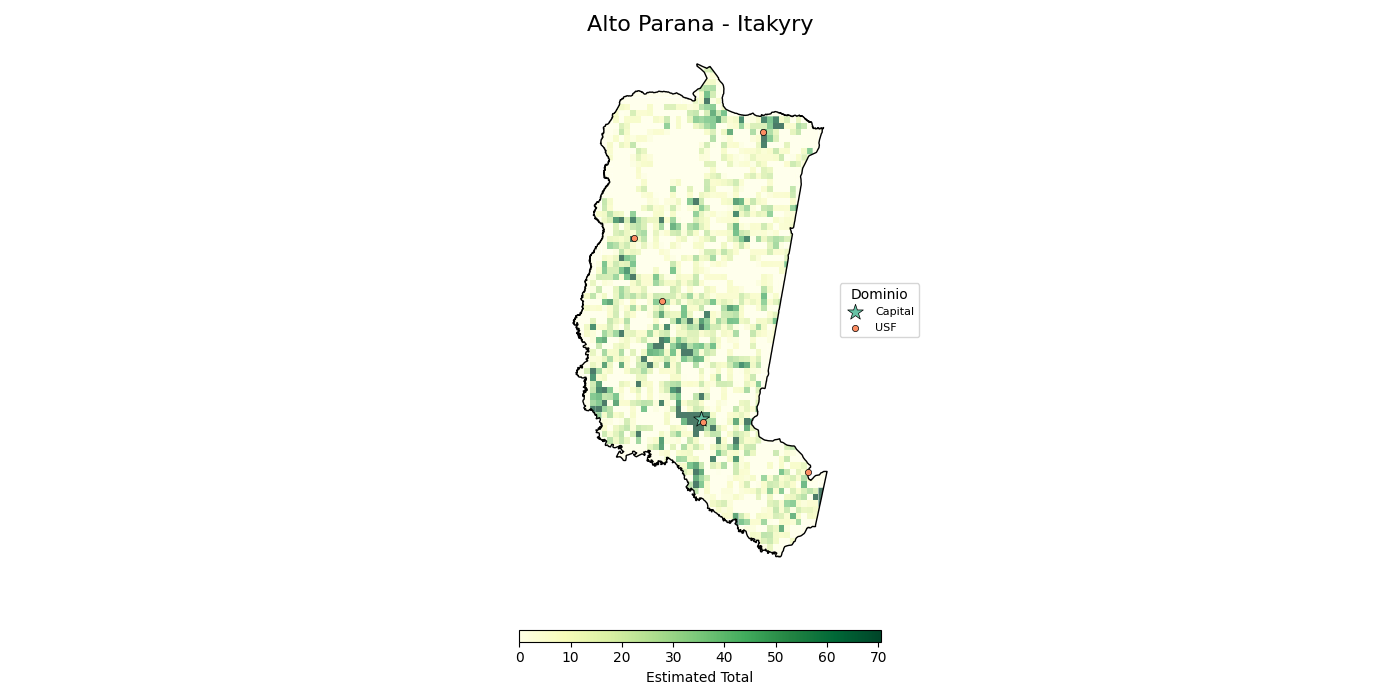 Alto Parana - Itakyry.png